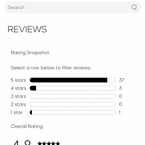 Michael Kors Avril Small Pebbled Leather Satchel - NWOT - black w/ gold - Picture 4 of 9